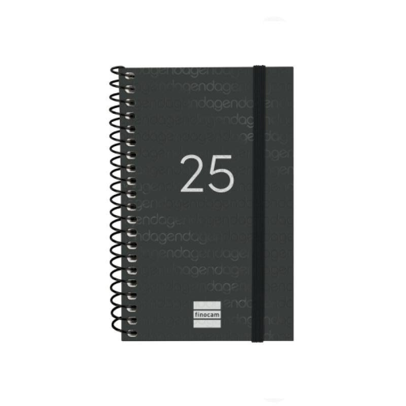 finocam-agenda-anual-2025-espiral-year-espiral-tapa-pp-c-goma-e3-79x127-s-v-apais-negro