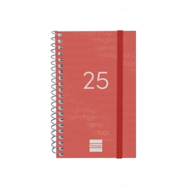 finocam-agenda-anual-2025-espiral-year-espiral-tapa-pp-c-goma-e3-79x127-s-v-apais-rojo