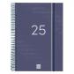 finocam-agenda-anual-2025-espiral-year-espiral-tapa-pp-c-goma-e40-210x297-d-p-azul