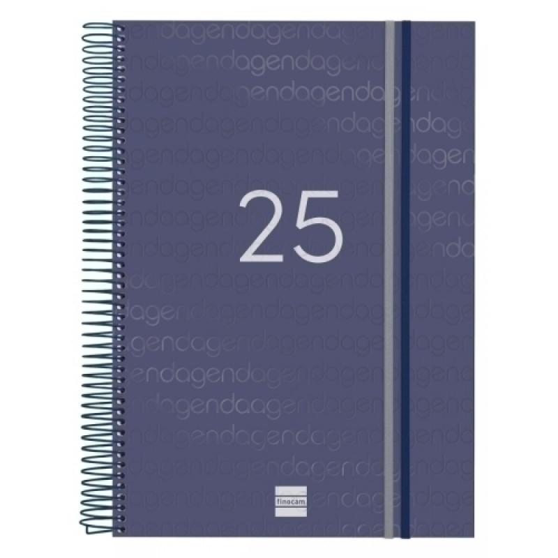 finocam-agenda-anual-2025-espiral-year-espiral-tapa-pp-c-goma-e40-210x297-d-p-azul