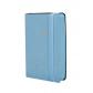 finocam-agenda-anual-2025-flexi-joy-cosida-tapa-flexible-c-goma-f2-82x127-d-p-confeti