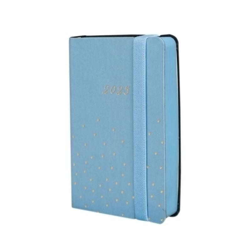 finocam-agenda-anual-2025-flexi-joy-cosida-tapa-flexible-c-goma-f2-82x127-d-p-confeti