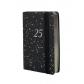 finocam-agenda-anual-2025-flexi-joy-cosida-tapa-flexible-c-goma-f2-82x127-d-p-flash