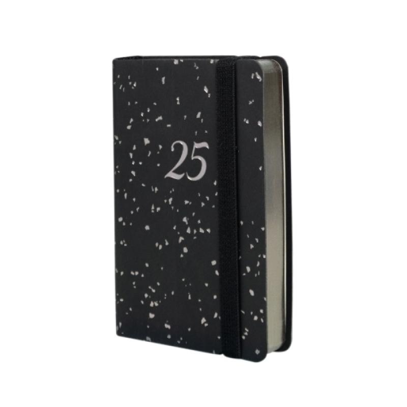 finocam-agenda-anual-2025-flexi-joy-cosida-tapa-flexible-c-goma-f2-82x127-d-p-flash