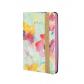 finocam-agenda-anual-2025-flexi-joy-cosida-tapa-flexible-c-goma-f2-82x127-s-v-apais-bloom