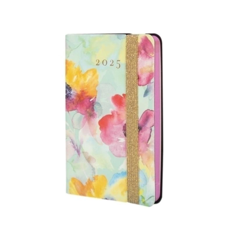 finocam-agenda-anual-2025-flexi-joy-cosida-tapa-flexible-c-goma-f2-82x127-s-v-apais-bloom