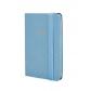 finocam-agenda-anual-2025-flexi-joy-cosida-tapa-flexible-c-goma-f2-82x127-s-v-apais-confeti