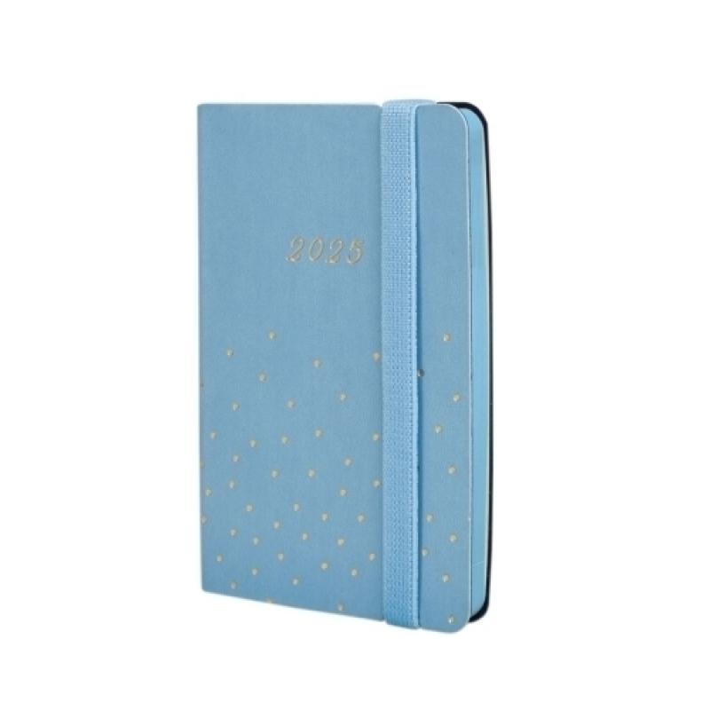 finocam-agenda-anual-2025-flexi-joy-cosida-tapa-flexible-c-goma-f2-82x127-s-v-apais-confeti