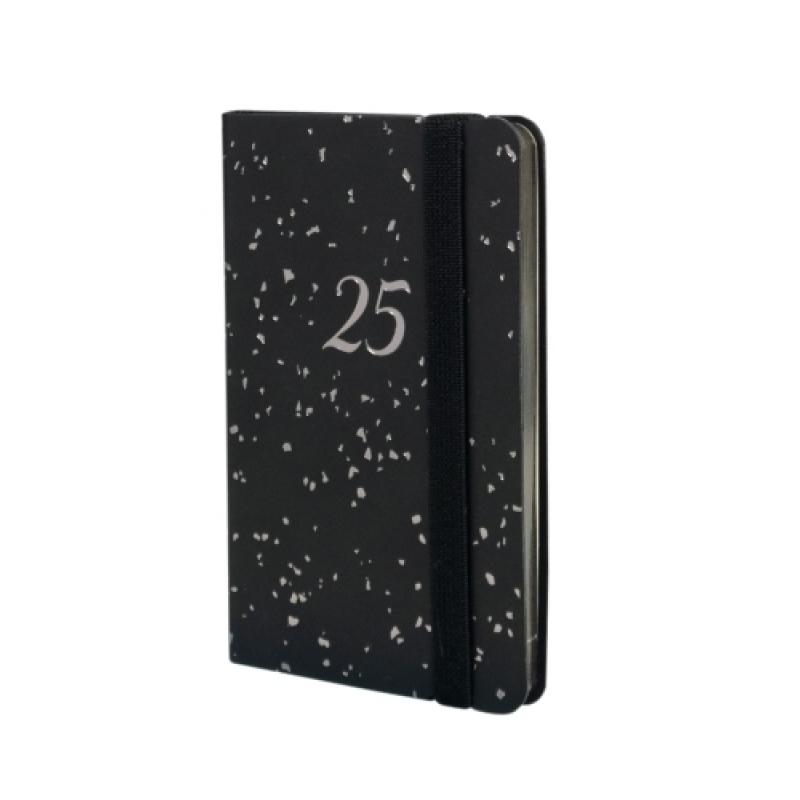 finocam-agenda-anual-2025-flexi-joy-cosida-tapa-flexible-c-goma-f2-82x127-s-v-apais-flash