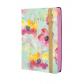 finocam-agenda-anual-2025-flexi-joy-cosida-tapa-flexible-c-goma-f4-118x168-d-p-bloom