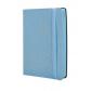finocam-agenda-anual-2025-flexi-joy-cosida-tapa-flexible-c-goma-f4-118x168-d-p-confeti