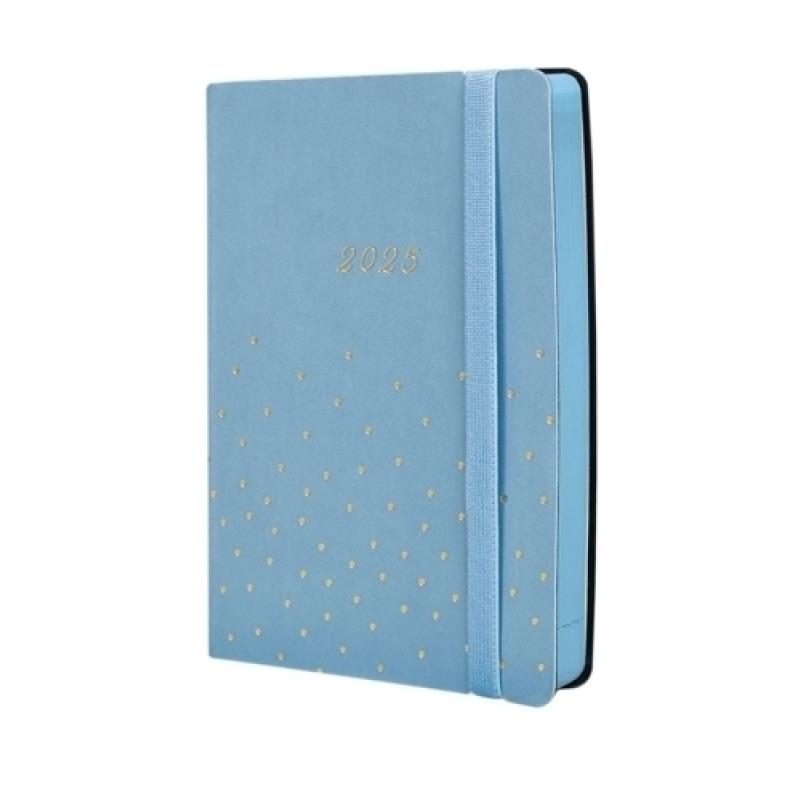 finocam-agenda-anual-2025-flexi-joy-cosida-tapa-flexible-c-goma-f4-118x168-d-p-confeti