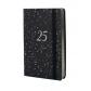 finocam-agenda-anual-2025-flexi-joy-cosida-tapa-flexible-c-goma-f4-118x168-d-p-flash