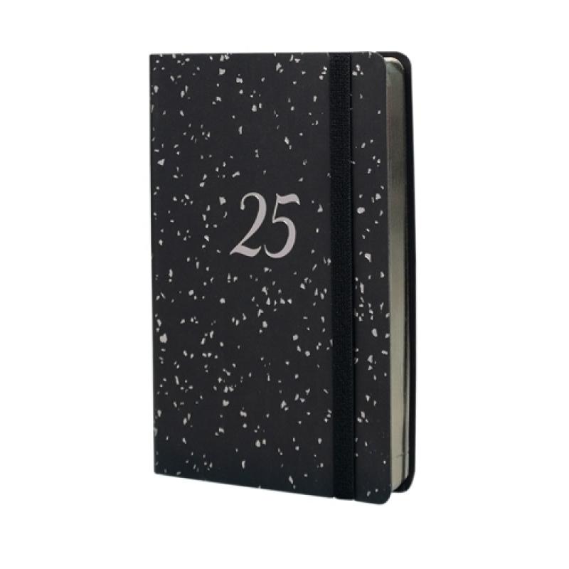 finocam-agenda-anual-2025-flexi-joy-cosida-tapa-flexible-c-goma-f4-118x168-d-p-flash
