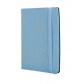 finocam-agenda-anual-2025-flexi-joy-cosida-tapa-flexible-c-goma-f4-118x168-s-v-apais-confeti