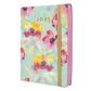 finocam-agenda-anual-2025-flexi-joy-cosida-tapa-flexible-c-goma-f5-148x210-d-p-bloom