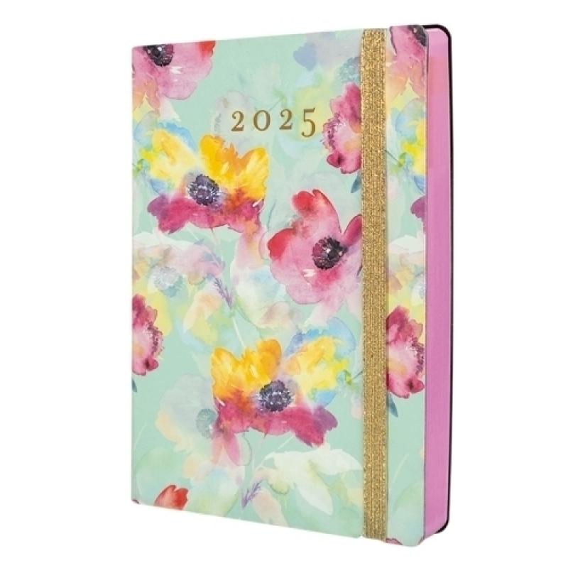finocam-agenda-anual-2025-flexi-joy-cosida-tapa-flexible-c-goma-f5-148x210-d-p-bloom