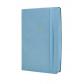 finocam-agenda-anual-2025-flexi-joy-cosida-tapa-flexible-c-goma-f5-148x210-d-p-confeti