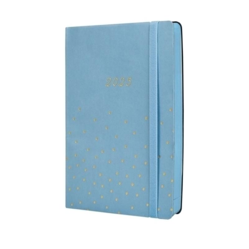 finocam-agenda-anual-2025-flexi-joy-cosida-tapa-flexible-c-goma-f5-148x210-d-p-confeti
