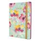finocam-agenda-anual-2025-flexi-joy-cosida-tapa-flexible-c-goma-f5-148x210-s-v-bloom