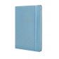finocam-agenda-anual-2025-flexi-joy-cosida-tapa-flexible-c-goma-f5-148x210-s-v-confeti