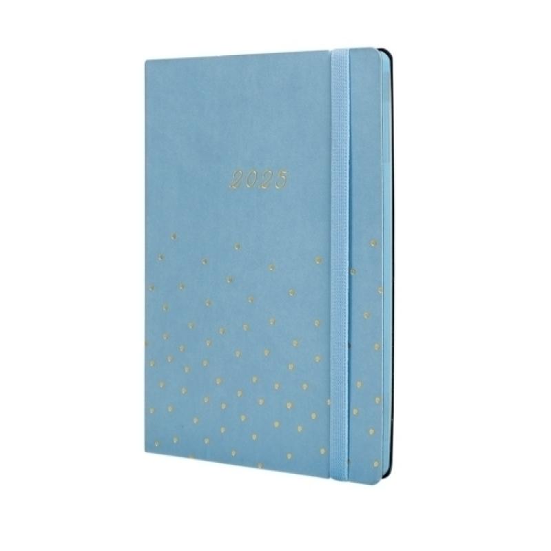 finocam-agenda-anual-2025-flexi-joy-cosida-tapa-flexible-c-goma-f5-148x210-s-v-confeti