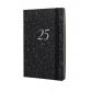 finocam-agenda-anual-2025-flexi-joy-cosida-tapa-flexible-c-goma-f5-148x210-s-v-flash