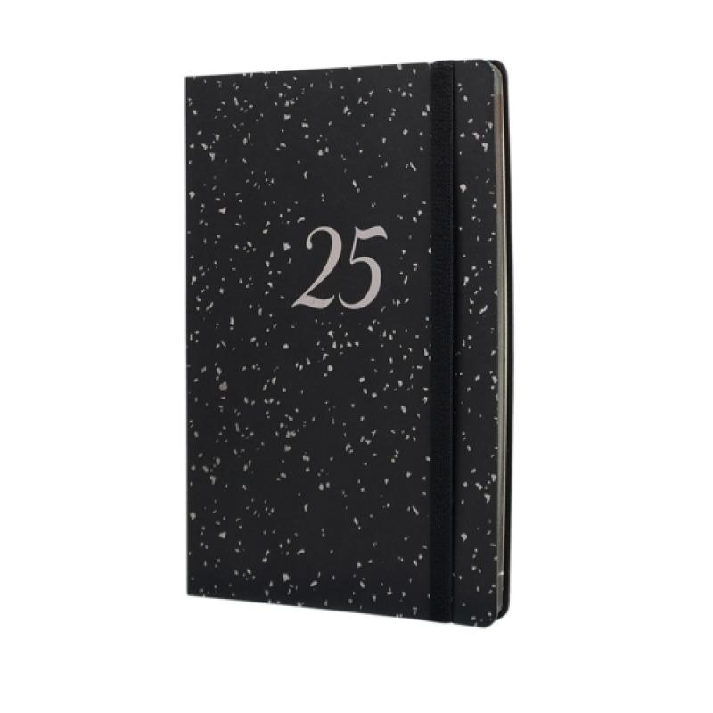 finocam-agenda-anual-2025-flexi-joy-cosida-tapa-flexible-c-goma-f5-148x210-s-v-flash