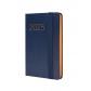 finocam-agenda-anual-2025-flexi-lisa-cosida-tapa-flexible-c-goma-f2-82x127-s-v-apais-azul