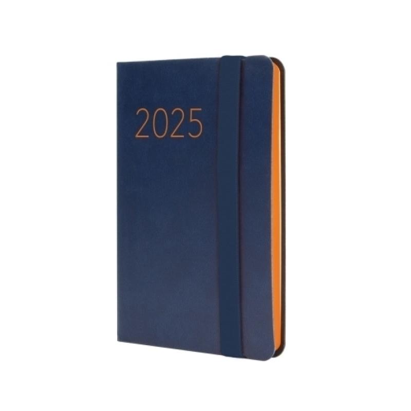 finocam-agenda-anual-2025-flexi-lisa-cosida-tapa-flexible-c-goma-f2-82x127-s-v-apais-azul