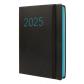 finocam-agenda-anual-2025-flexi-lisa-cosida-tapa-flexible-c-goma-fa5-148x210-d-p-negro