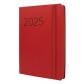 finocam-agenda-anual-2025-flexi-lisa-cosida-tapa-flexible-c-goma-fa5-148x210-d-p-rojo