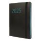 finocam-agenda-anual-2025-flexi-lisa-cosida-tapa-flexible-c-goma-fa5-148x210-s-v-negro