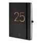 finocam-agenda-anual-2025-internacional-capri-cosida-tapa-blanda-c-goma-fa5-148x210-s-v-negro