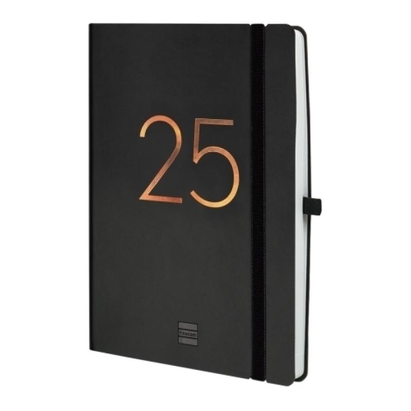 finocam-agenda-anual-2025-internacional-capri-cosida-tapa-blanda-c-goma-fa5-148x210-s-v-negro
