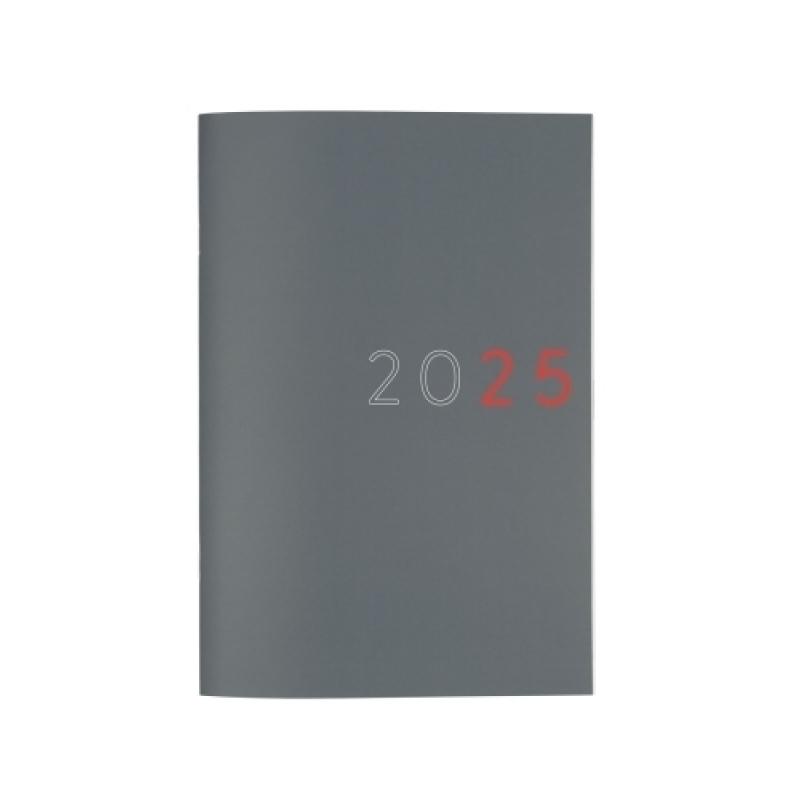 finocam-agenda-anual-2025-internacional-planificador-y11-165x240-m-v-notas-gris