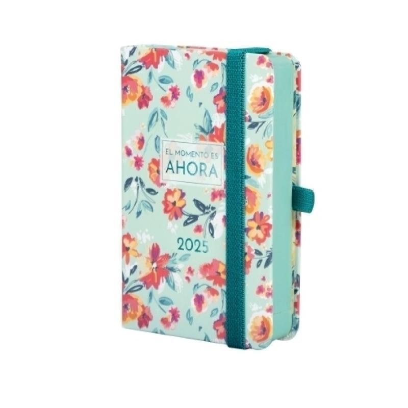 finocam-agenda-anual-2025-minimal-design-cosida-tapa-extra-c-goma-m2-82x127-d-p-ahora