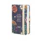 finocam-agenda-anual-2025-minimal-design-cosida-tapa-extra-c-goma-m2-82x127-d-p-imposible