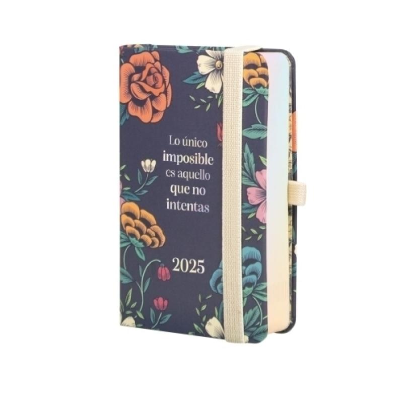 finocam-agenda-anual-2025-minimal-design-cosida-tapa-extra-c-goma-m2-82x127-d-p-imposible