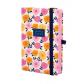 finocam-agenda-anual-2025-minimal-design-cosida-tapa-extra-c-goma-m4-118x168-d-p-gala