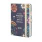 finocam-agenda-anual-2025-minimal-design-cosida-tapa-extra-c-goma-m4-118x168-d-p-imposible