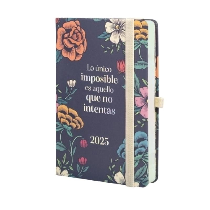 finocam-agenda-anual-2025-minimal-design-cosida-tapa-extra-c-goma-m4-118x168-d-p-imposible