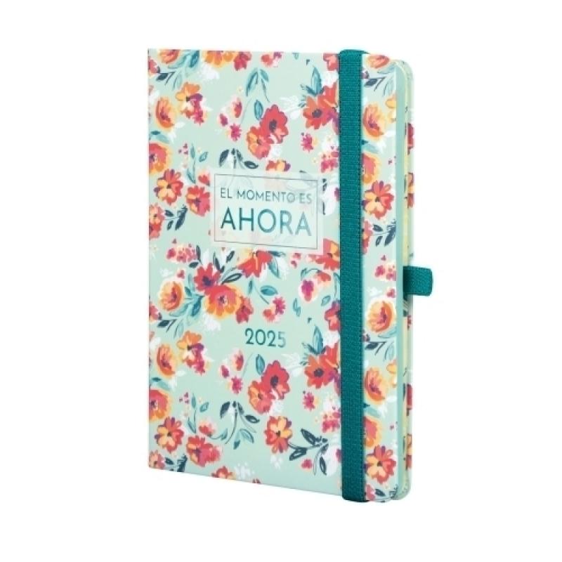 finocam-agenda-anual-2025-minimal-design-cosida-tapa-extra-c-goma-m4-118x168-s-v-apais-ahora