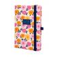 finocam-agenda-anual-2025-minimal-design-cosida-tapa-extra-c-goma-m4-118x168-s-v-apais-gala