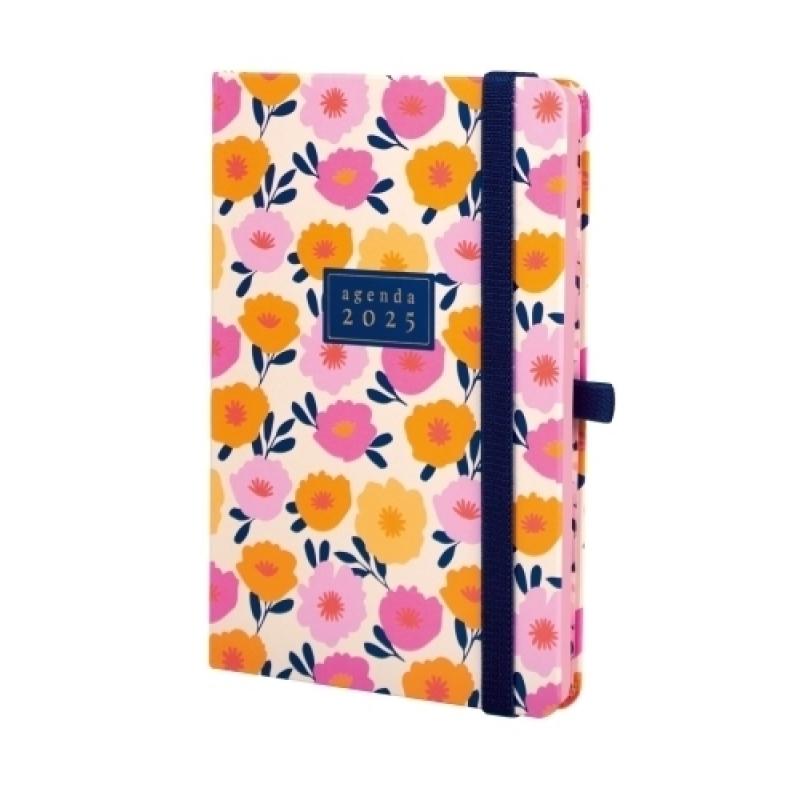 finocam-agenda-anual-2025-minimal-design-cosida-tapa-extra-c-goma-m4-118x168-s-v-apais-gala