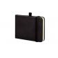 finocam-agenda-anual-2025-minimal-textura-cosida-tapa-dura-c-goma-m0-104x73-s-v-negro