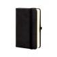 finocam-agenda-anual-2025-minimal-textura-cosida-tapa-dura-c-goma-m2-82x127-d-p-negro