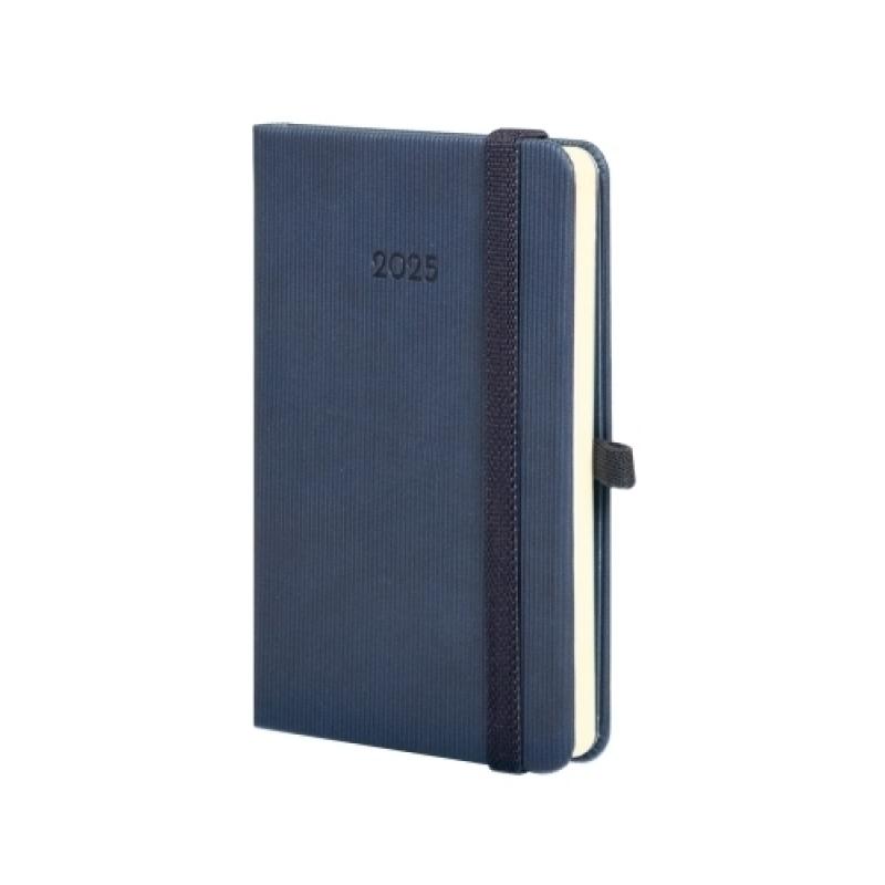finocam-agenda-anual-2025-minimal-textura-cosida-tapa-dura-c-goma-m2-82x127-s-v-apais-azul