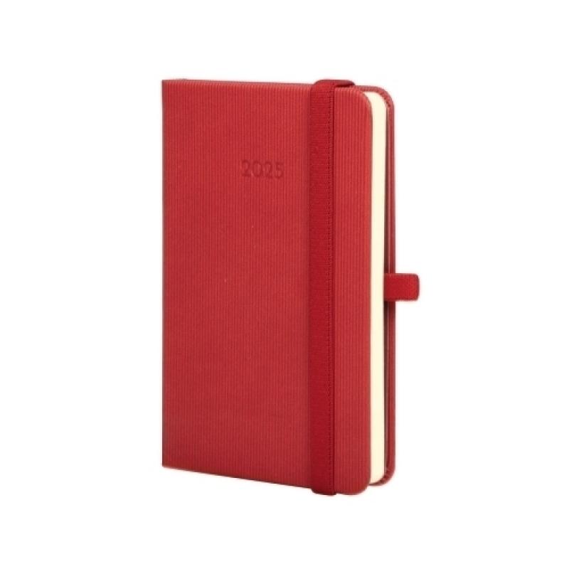 finocam-agenda-anual-2025-minimal-textura-cosida-tapa-dura-c-goma-m2-82x127-s-v-apais-rojo