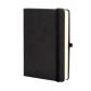 finocam-agenda-anual-2025-minimal-textura-cosida-tapa-dura-c-goma-m4-118x168-d-p-negro